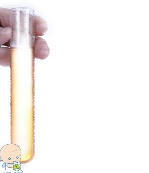 陈医生